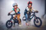 Mondraker GROMMY 12 – Bild 4