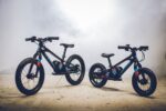 Mondraker GROMMY 12 – Bild 8