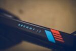 Mondraker GROMMY 12 – Bild 10