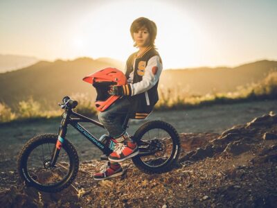 Mondraker-GROMMY-16-01023215-2023-11.jpg