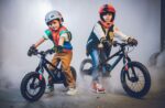 Mondraker GROMMY 16 – Bild 4