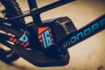 Mondraker GROMMY 16 – Bild 7