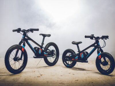 Mondraker-GROMMY-2023.jpg