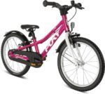 Puky CYKE 18-1-F Alu - Kinderfahrrad mit Freilauf – Bild 2