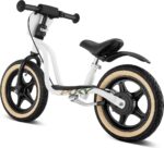 Puky LR 1L BR Supermoto - Laufrad – Bild 3