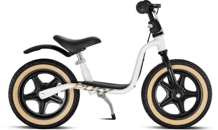 Puky LR 1L BR Supermoto - Laufrad – Bild 1