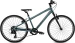 Puky LS-Pro 24-8 - Kinderfahrrad – Bild 2