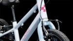 Cube Numove 140 flashwhite´n´pink – Bild 4