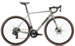 Radon R1 RIVAL AXS