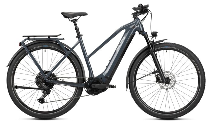 Radon RELATE 7.0 LADY 625 – Bild 1