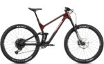 Radon SLIDE TRAIL 8.0