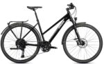 Radon SUNSET 10.0 LADY