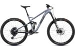 Radon SWOOP AL 8.0