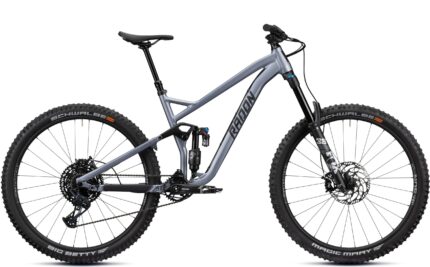 Radon SWOOP AL 8.0