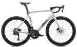 Radon VAILLANT 8.0