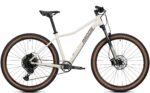 Radon ZR LADY 6.0
