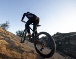 Santa Cruz Bullit 3 MX CC GX1 AXS – Bild 4