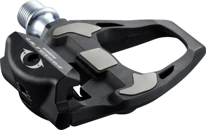 Shimano ULTEGRA PD-R8000 SPD-SL Pedale – Bild 1