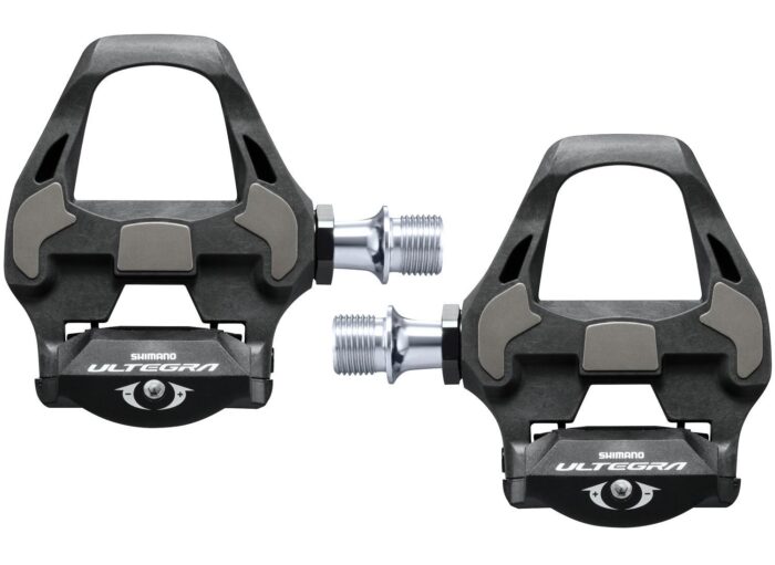 Shimano ULTEGRA PD-R8000 SPD-SL Pedale – Bild 3