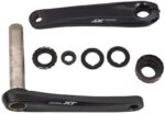Shimano XT M8100 1x12 fach Gruppe – Bild 6