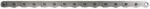SRAM Force XPLR AXS 12-fach Upgrade Kit – Bild 6