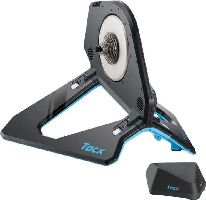 Garmin Tacx® NEO 2T Smart T2875 Heimtrainer – Bild 1