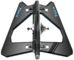 Garmin Tacx® NEO 2T Smart T2875 Heimtrainer PROMO Bundle – Bild 4
