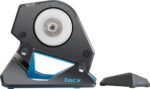 Garmin Tacx® NEO 2T Smart T2875 Heimtrainer PROMO Bundle – Bild 7