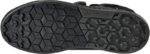 Vaude AM Moab Mid Winter STX - MTB Schuhe – Bild 9