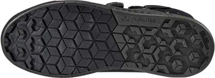 Vaude AM Moab Mid Winter STX - MTB Schuhe – Bild 9
