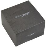 Shimano XT SL-M8100 12-fach Schalthebel rechts – Bild 4
