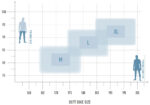 Radon Deft 9.0 750 MS – Bild 11