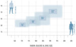 Radon JEALOUS AL 7.0 – Bild 7
