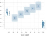 Radon REGARD AL 7.0 – Bild 7