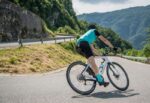 Campagnolo Shamal Carbon Disc Laufradsatz – Bild 11