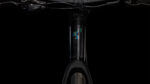 Cube Editor Hybrid Pro 400X black´n´spectral – Bild 6