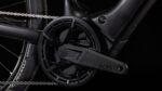 Cube Editor Hybrid Pro 400X black´n´spectral – Bild 7