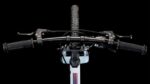 Cube Numove 200 flashwhite´n´pink – Bild 4