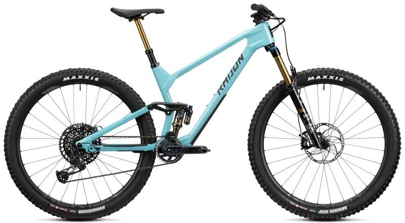 h-s_website_vorlage_STAGE_2023_SKEEN_TRAIL_10-0_HD_800x800.jpg