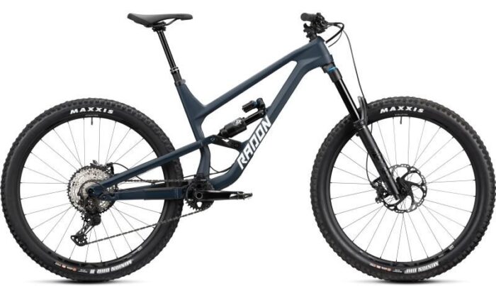 Radon Swoop 10.0 – Bild 1