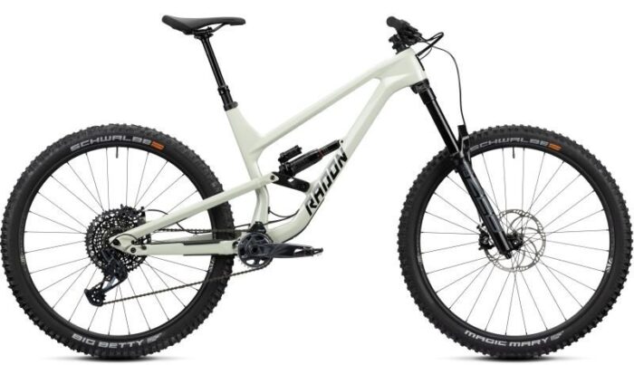Radon Swoop 9.0 – Bild 1