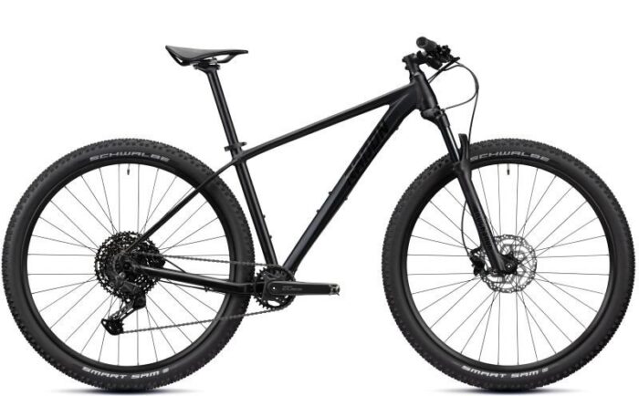 Radon JEALOUS AL 6.0 – Bild 1