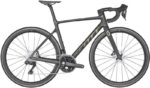Scott Addict RC 15 – Bild 2