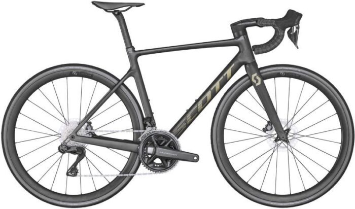 Scott Addict RC 15 – Bild 2